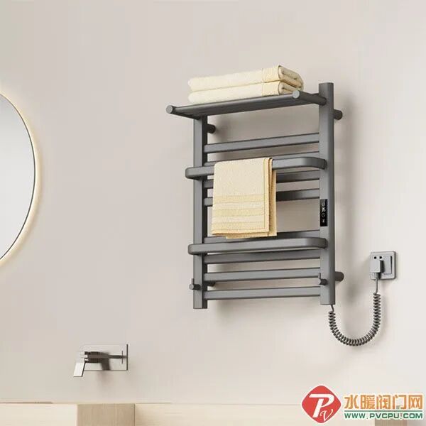 DM_20260302153636_001 拷贝.jpg